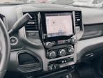 New 2025 Ram 2500 Tradesman Crew Cab Pickup for sale #SG536056 - photo 25