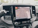 New 2025 Ram 2500 Tradesman Crew Cab Pickup for sale #SG536056 - photo 26