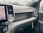 New 2025 Ram 2500 Tradesman Crew Cab Pickup for sale #SG536056 - photo 27