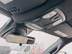 New 2025 Ram 2500 Tradesman Crew Cab Pickup for sale #SG536056 - photo 29