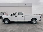 New 2025 Ram 2500 Tradesman Crew Cab Pickup for sale #SG536056 - photo 4