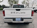 New 2025 Ram 2500 Tradesman Crew Cab Pickup for sale #SG536056 - photo 5