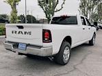 New 2025 Ram 2500 Tradesman Crew Cab Pickup for sale #SG536056 - photo 6