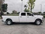 New 2025 Ram 2500 Tradesman Crew Cab Pickup for sale #SG536056 - photo 7