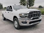 New 2025 Ram 2500 Tradesman Crew Cab Pickup for sale #SG536056 - photo 8