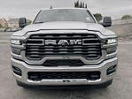 New 2025 Ram 2500 Tradesman Crew Cab Pickup for sale #SG536056 - photo 9