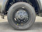 New 2025 Ram 5500 Tradesman Regular Cab 108 CA Cab Chassis for sale #SG538455 - photo 11
