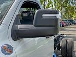 New 2025 Ram 5500 Tradesman Regular Cab 108 CA Cab Chassis for sale #SG538455 - photo 12