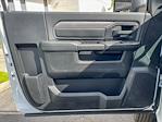 New 2025 Ram 5500 Tradesman Regular Cab 108 CA Cab Chassis for sale #SG538455 - photo 13