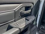 New 2025 Ram 5500 Tradesman Regular Cab 108 CA Cab Chassis for sale #SG538455 - photo 14