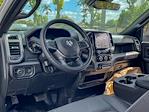 New 2025 Ram 5500 Tradesman Regular Cab 108 CA Cab Chassis for sale #SG538455 - photo 15