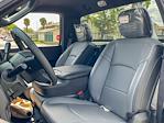 New 2025 Ram 5500 Tradesman Regular Cab 108 CA Cab Chassis for sale #SG538455 - photo 16