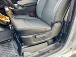 New 2025 Ram 5500 Tradesman Regular Cab 108 CA Cab Chassis for sale #SG538455 - photo 17
