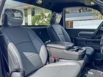 New 2025 Ram 5500 Tradesman Regular Cab 108 CA Cab Chassis for sale #SG538455 - photo 18