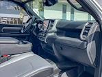 New 2025 Ram 5500 Tradesman Regular Cab 108 CA Cab Chassis for sale #SG538455 - photo 19