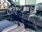 New 2025 Ram 5500 Tradesman Regular Cab 108 CA Cab Chassis for sale #SG538455 - photo 20