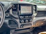 New 2025 Ram 5500 Tradesman Regular Cab 108 CA Cab Chassis for sale #SG538455 - photo 23