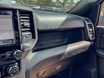 New 2025 Ram 5500 Tradesman Regular Cab 108 CA Cab Chassis for sale #SG538455 - photo 24