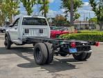 New 2025 Ram 5500 Tradesman Regular Cab 108 CA Cab Chassis for sale #SG538455 - photo 2