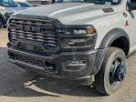 New 2025 Ram 5500 Tradesman Regular Cab 120 CA Cab Chassis for sale #SG538458 - photo 10