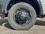New 2025 Ram 5500 Tradesman Regular Cab 120 CA Cab Chassis for sale #SG538458 - photo 11