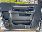 New 2025 Ram 5500 Tradesman Regular Cab 120 CA Cab Chassis for sale #SG538458 - photo 13
