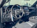 New 2025 Ram 5500 Tradesman Regular Cab 120 CA Cab Chassis for sale #SG538458 - photo 15