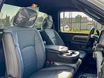 New 2025 Ram 5500 Tradesman Regular Cab 120 CA Cab Chassis for sale #SG538458 - photo 18
