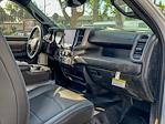 New 2025 Ram 5500 Tradesman Regular Cab 120 CA Cab Chassis for sale #SG538458 - photo 19