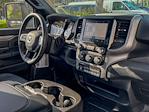 New 2025 Ram 5500 Tradesman Regular Cab 120 CA Cab Chassis for sale #SG538458 - photo 20