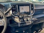 New 2025 Ram 5500 Tradesman Regular Cab 120 CA Cab Chassis for sale #SG538458 - photo 22