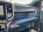 New 2025 Ram 5500 Tradesman Regular Cab 120 CA Cab Chassis for sale #SG538458 - photo 23