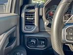 New 2025 Ram 5500 Tradesman Regular Cab 120 CA Cab Chassis for sale #SG538458 - photo 27