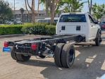 New 2025 Ram 5500 Tradesman Regular Cab 120 CA Cab Chassis for sale #SG538458 - photo 6