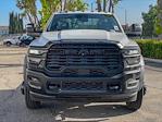 New 2025 Ram 5500 Tradesman Regular Cab 120 CA Cab Chassis for sale #SG538458 - photo 9