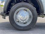 New 2025 Ram 5500 Tradesman Crew Cab 4x4 84 CA Cab Chassis for sale #SG543214 - photo 11
