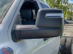 New 2025 Ram 5500 Tradesman Crew Cab 4x4 84 CA Cab Chassis for sale #SG543214 - photo 12