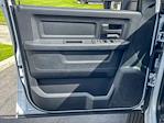 New 2025 Ram 5500 Tradesman Crew Cab 4x4 84 CA Cab Chassis for sale #SG543214 - photo 13