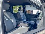 New 2025 Ram 5500 Tradesman Crew Cab 4x4 84 CA Cab Chassis for sale #SG543214 - photo 18