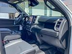 New 2025 Ram 5500 Tradesman Crew Cab 4x4 84 CA Cab Chassis for sale #SG543214 - photo 19