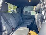 New 2025 Ram 5500 Tradesman Crew Cab 4x4 84 CA Cab Chassis for sale #SG543214 - photo 20
