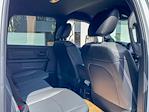 New 2025 Ram 5500 Tradesman Crew Cab 4x4 84 CA Cab Chassis for sale #SG543214 - photo 21