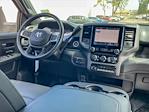 New 2025 Ram 5500 Tradesman Crew Cab 4x4 84 CA Cab Chassis for sale #SG543214 - photo 22