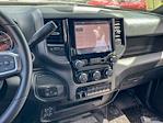 New 2025 Ram 5500 Tradesman Crew Cab 4x4 84 CA Cab Chassis for sale #SG543214 - photo 26