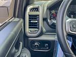 New 2025 Ram 5500 Tradesman Crew Cab 4x4 84 CA Cab Chassis for sale #SG543214 - photo 31