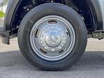 New 2025 Ram 5500 Tradesman Crew Cab 4x4 84 CA Cab Chassis for sale #SG543215 - photo 11