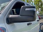 New 2025 Ram 5500 Tradesman Crew Cab 4x4 84 CA Cab Chassis for sale #SG543215 - photo 12