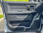 New 2025 Ram 5500 Tradesman Crew Cab 4x4 84 CA Cab Chassis for sale #SG543215 - photo 13