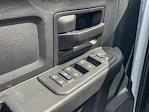 New 2025 Ram 5500 Tradesman Crew Cab 4x4 84 CA Cab Chassis for sale #SG543215 - photo 14