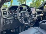 New 2025 Ram 5500 Tradesman Crew Cab 4x4 84 CA Cab Chassis for sale #SG543215 - photo 15